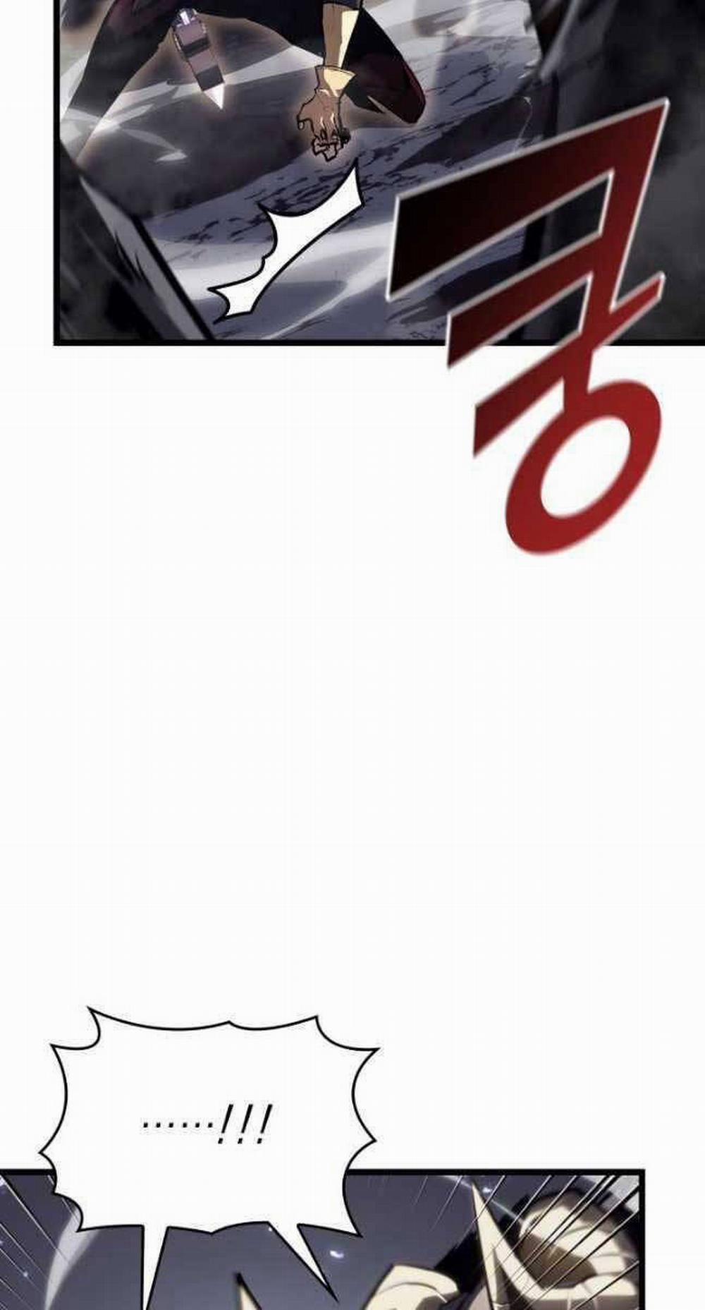 Sự Trở Lại Của Người Chơi Cấp Sss 52 trang 51