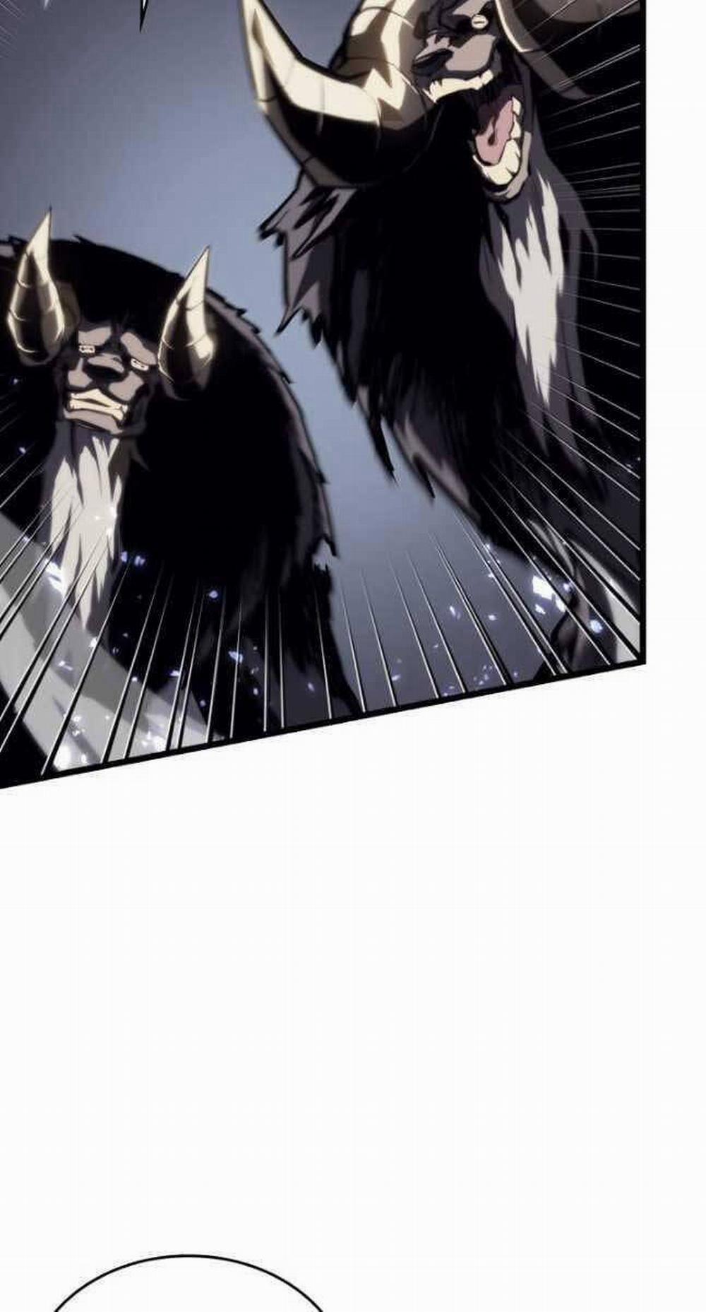 Sự Trở Lại Của Người Chơi Cấp Sss 52 trang 52