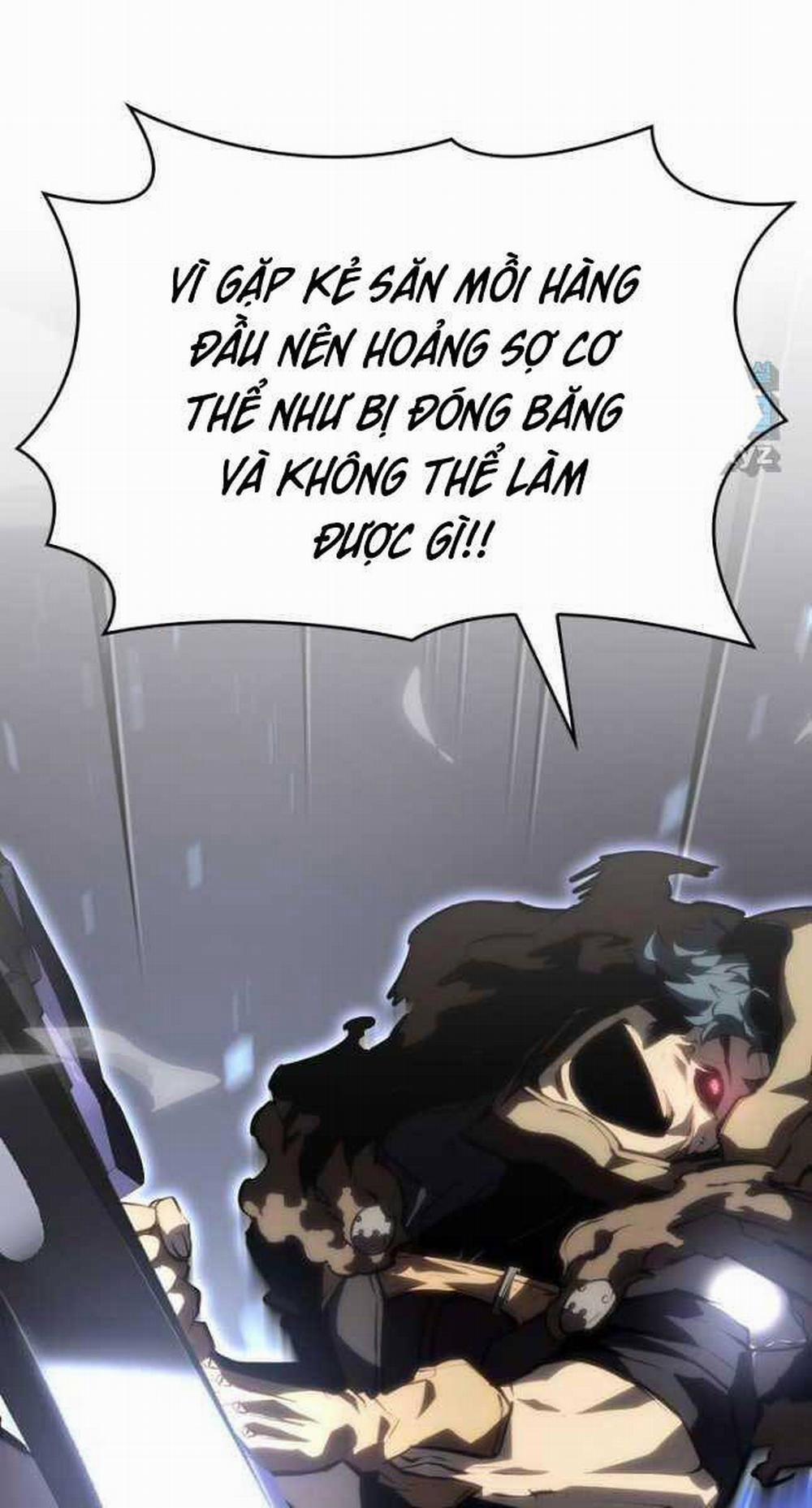 Sự Trở Lại Của Người Chơi Cấp Sss 52 trang 54