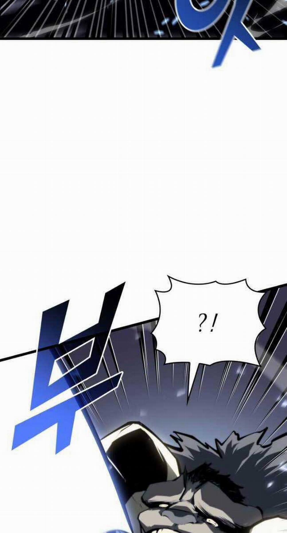 Sự Trở Lại Của Người Chơi Cấp Sss 52 trang 56