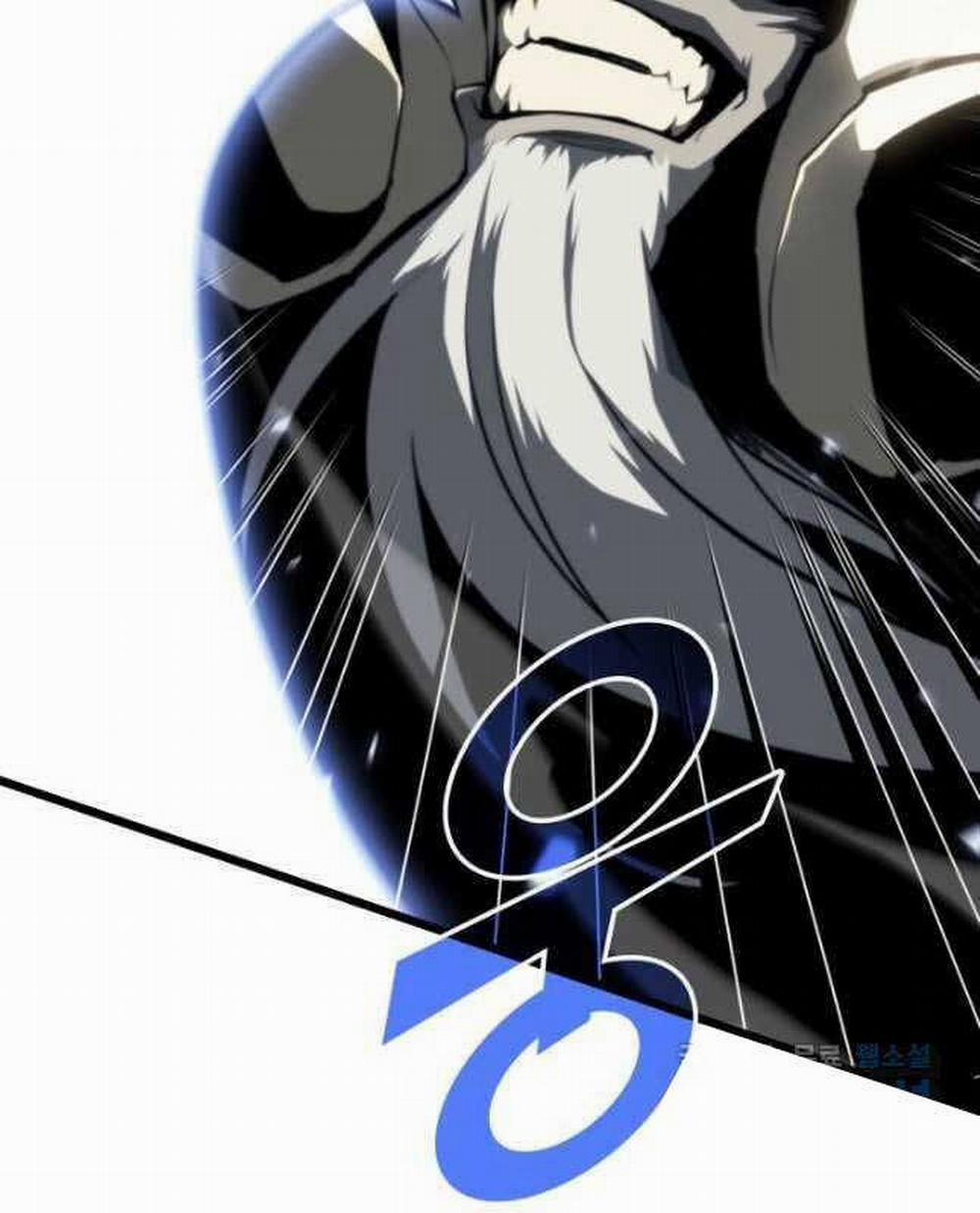 Sự Trở Lại Của Người Chơi Cấp Sss 52 trang 57