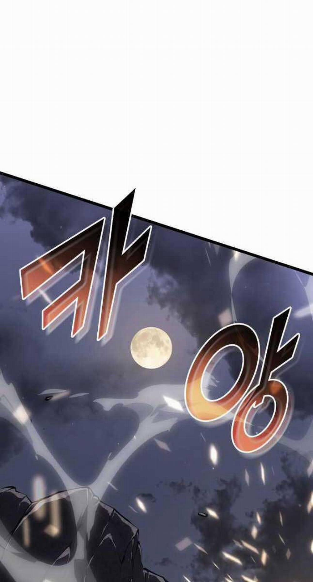 Sự Trở Lại Của Người Chơi Cấp Sss 52 trang 58