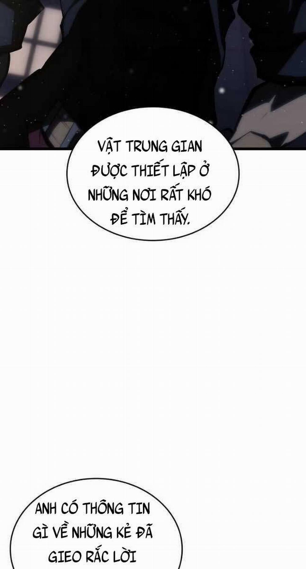 Sự Trở Lại Của Người Chơi Cấp Sss 52 trang 6