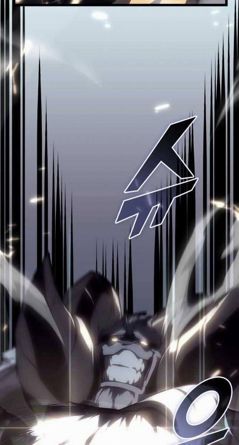 Sự Trở Lại Của Người Chơi Cấp Sss 52 trang 60