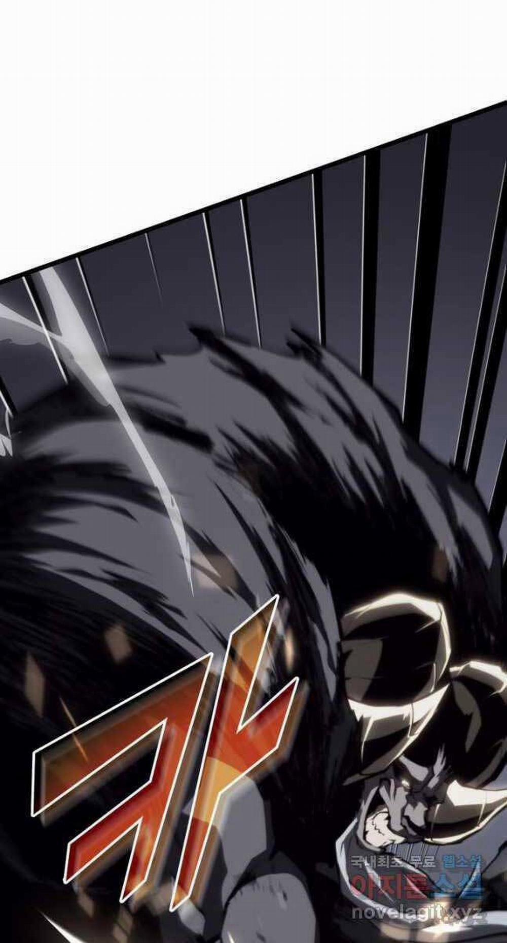 Sự Trở Lại Của Người Chơi Cấp Sss 52 trang 62