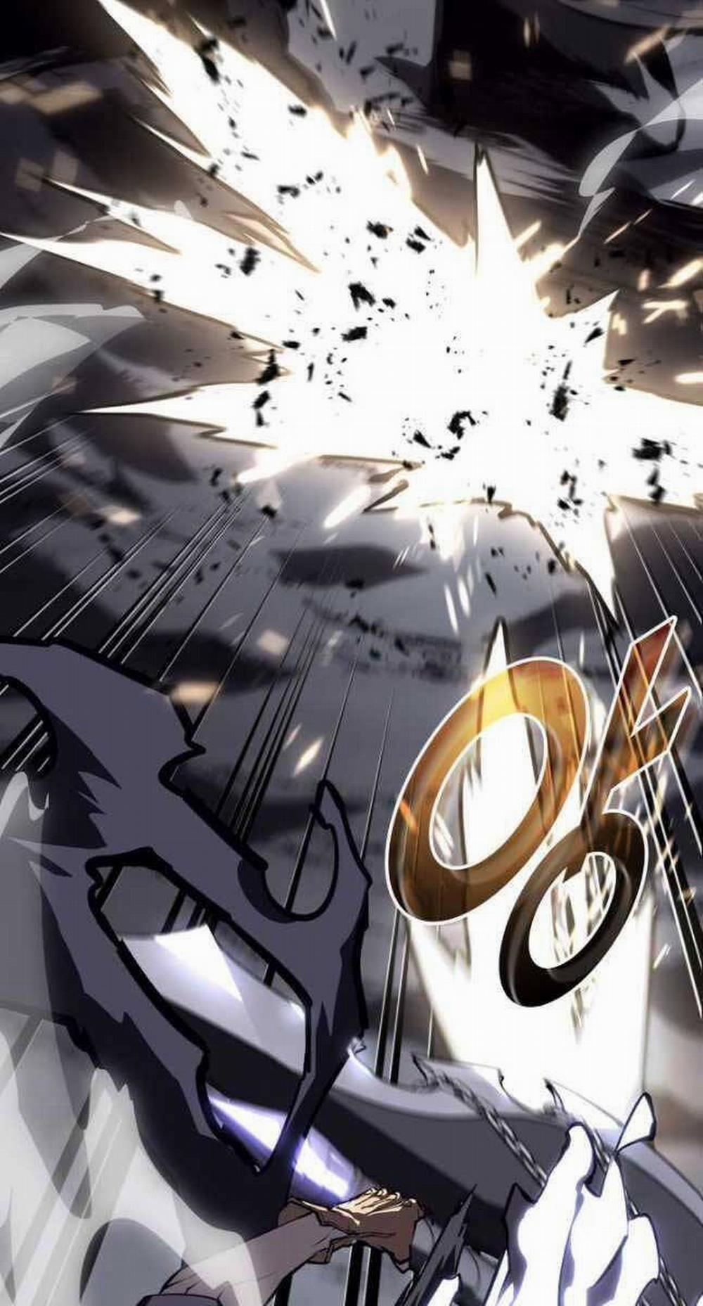 Sự Trở Lại Của Người Chơi Cấp Sss 52 trang 63