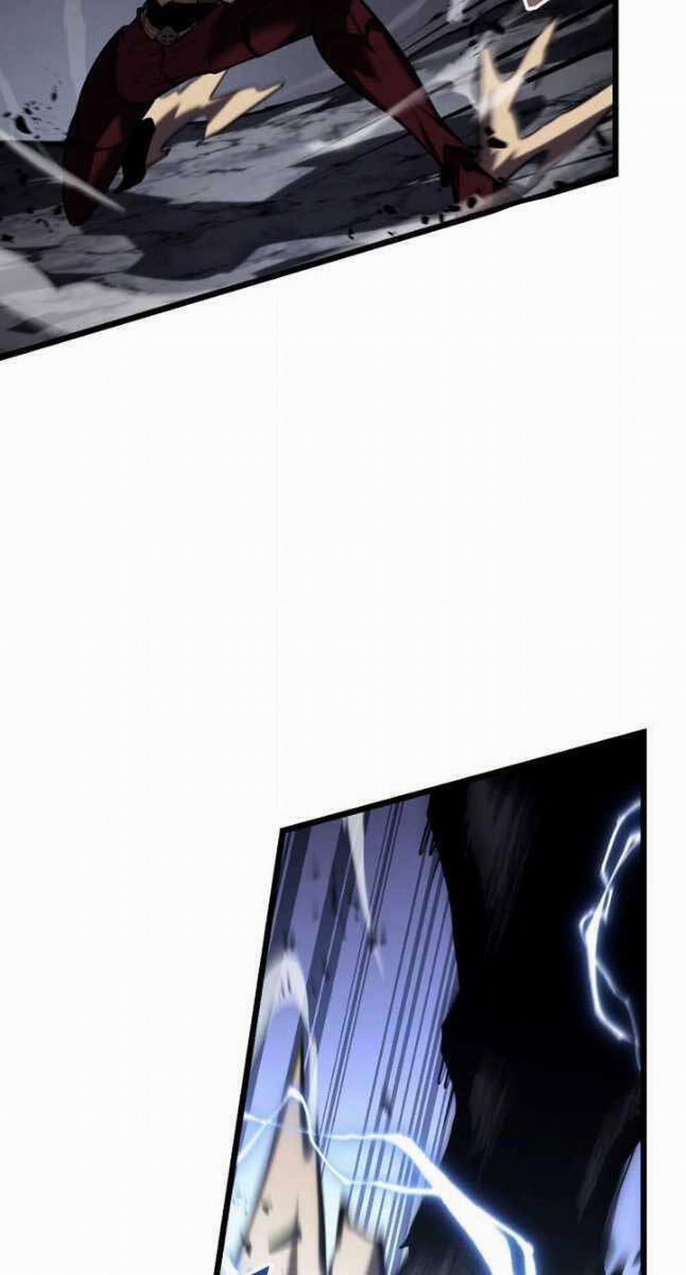 Sự Trở Lại Của Người Chơi Cấp Sss 52 trang 66