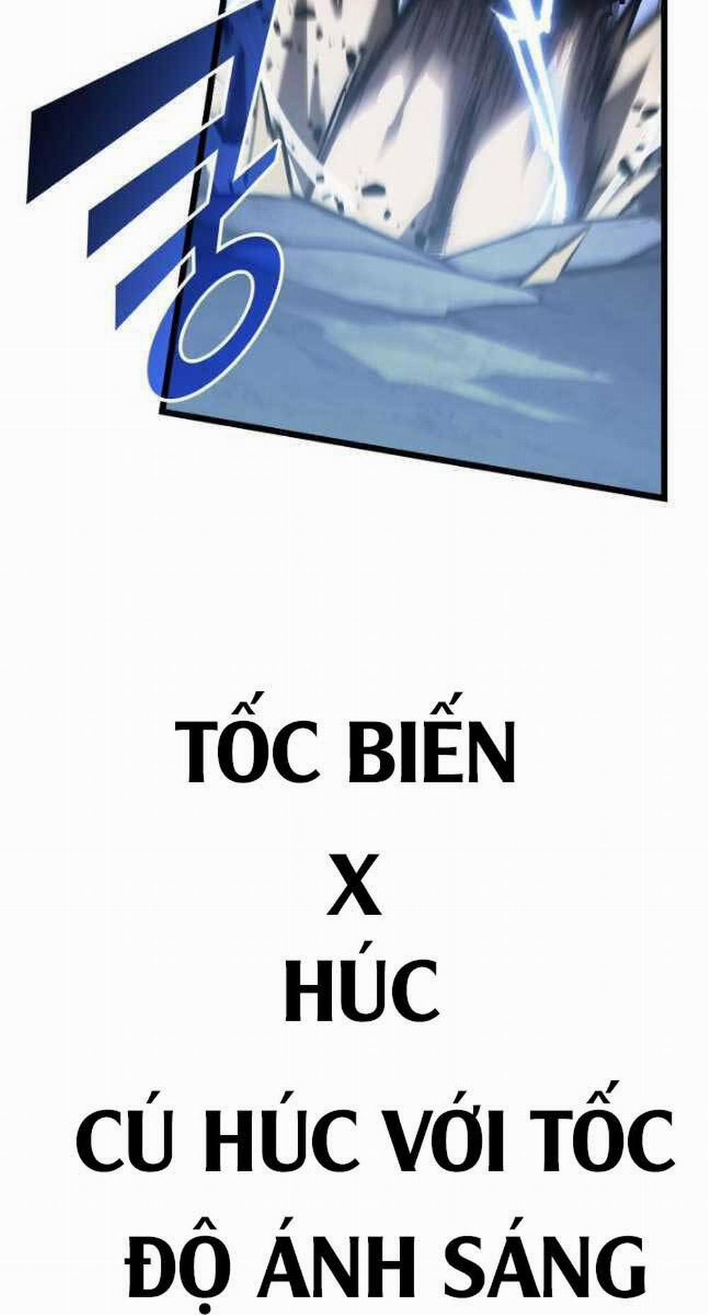 Sự Trở Lại Của Người Chơi Cấp Sss 52 trang 67