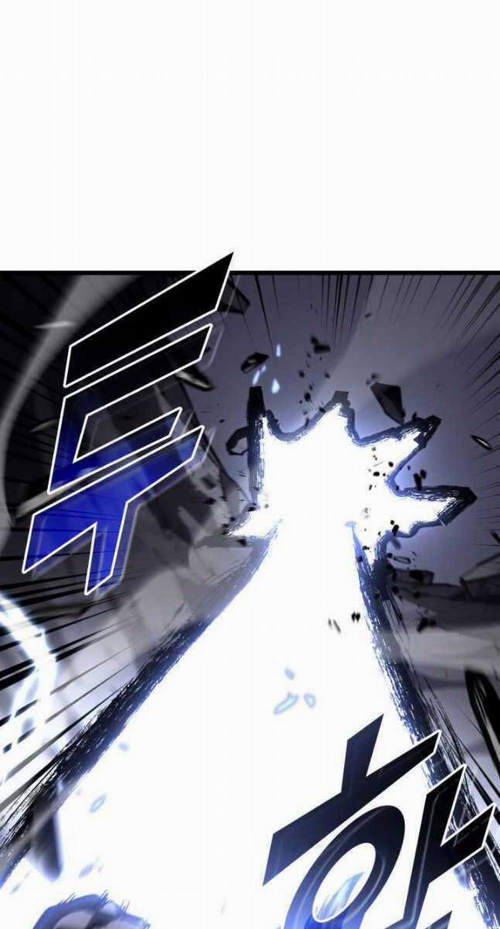 Sự Trở Lại Của Người Chơi Cấp Sss 52 trang 68