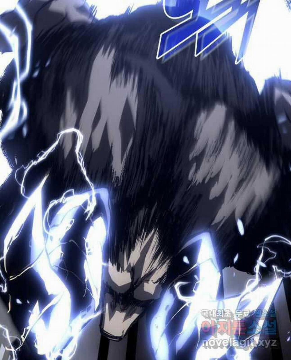 Sự Trở Lại Của Người Chơi Cấp Sss 52 trang 69