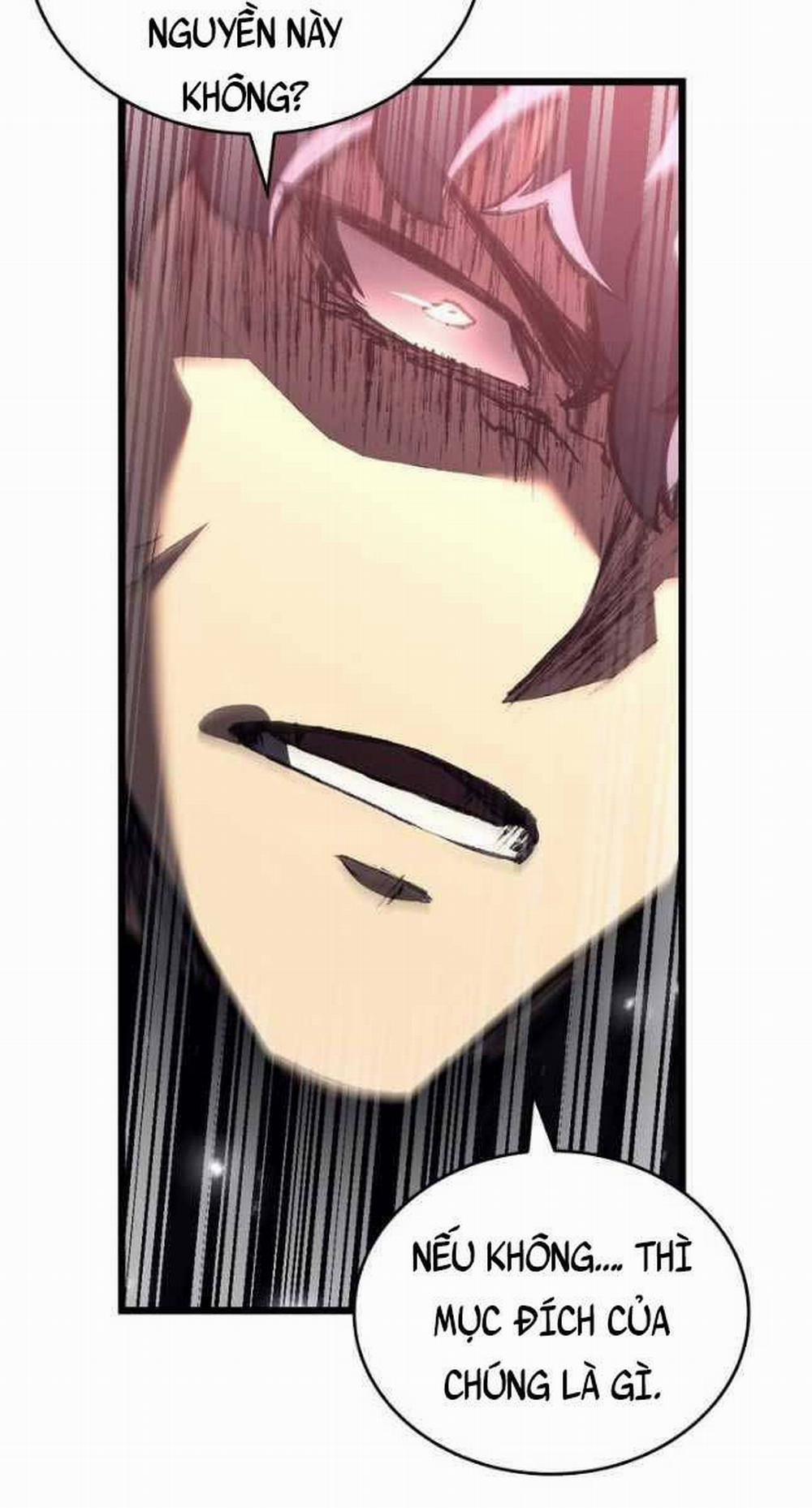 Sự Trở Lại Của Người Chơi Cấp Sss 52 trang 7