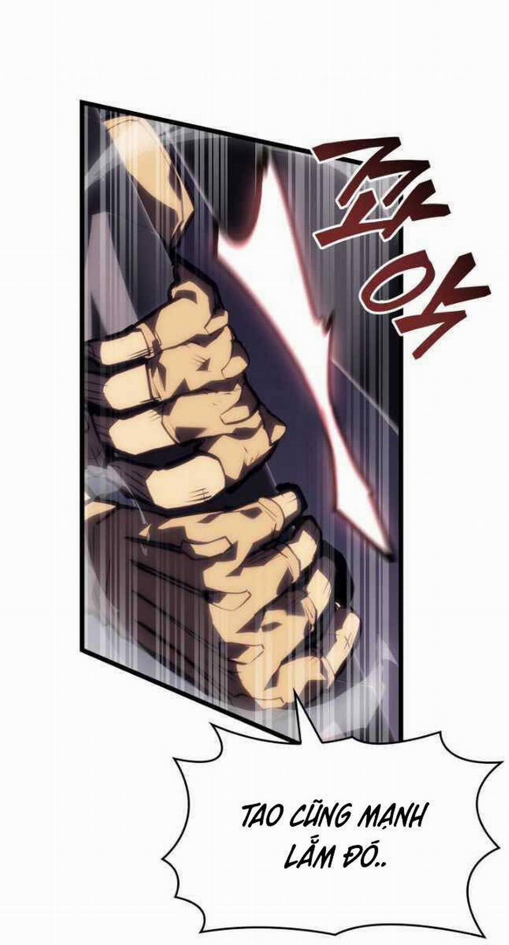 Sự Trở Lại Của Người Chơi Cấp Sss 52 trang 74