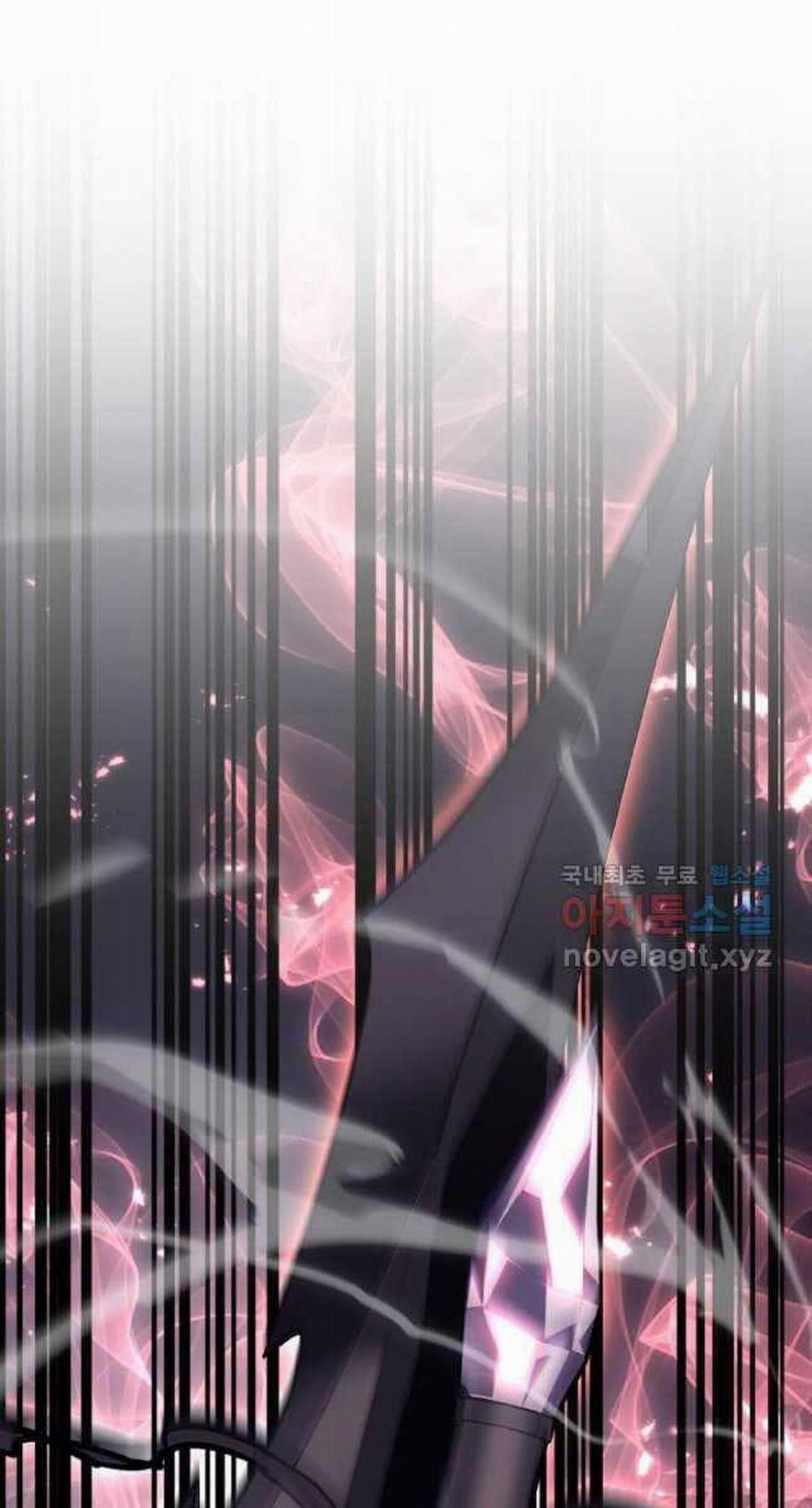 Sự Trở Lại Của Người Chơi Cấp Sss 52 trang 75