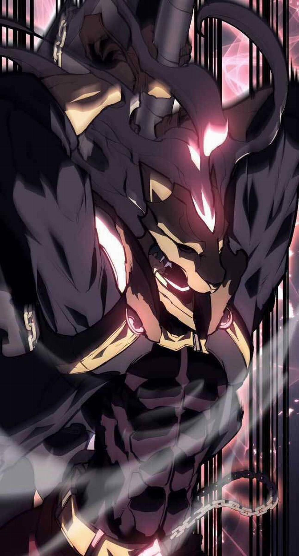 Sự Trở Lại Của Người Chơi Cấp Sss 52 trang 76