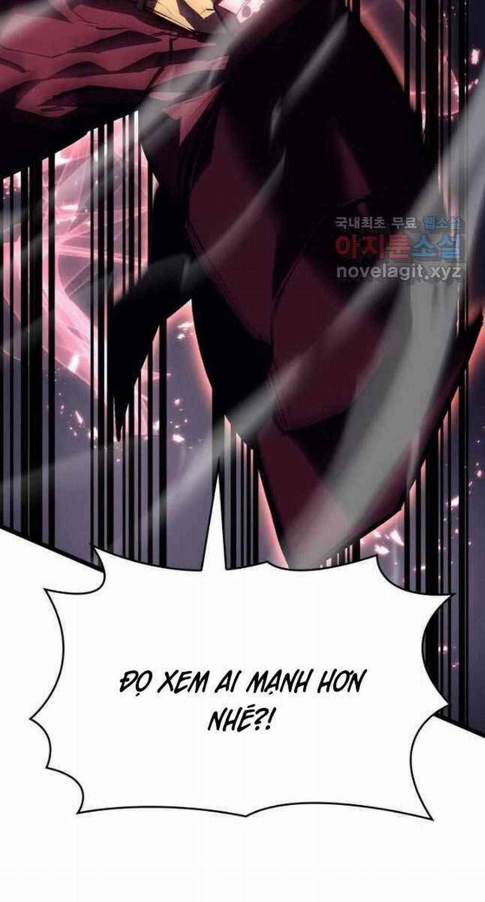 Sự Trở Lại Của Người Chơi Cấp Sss 52 trang 77