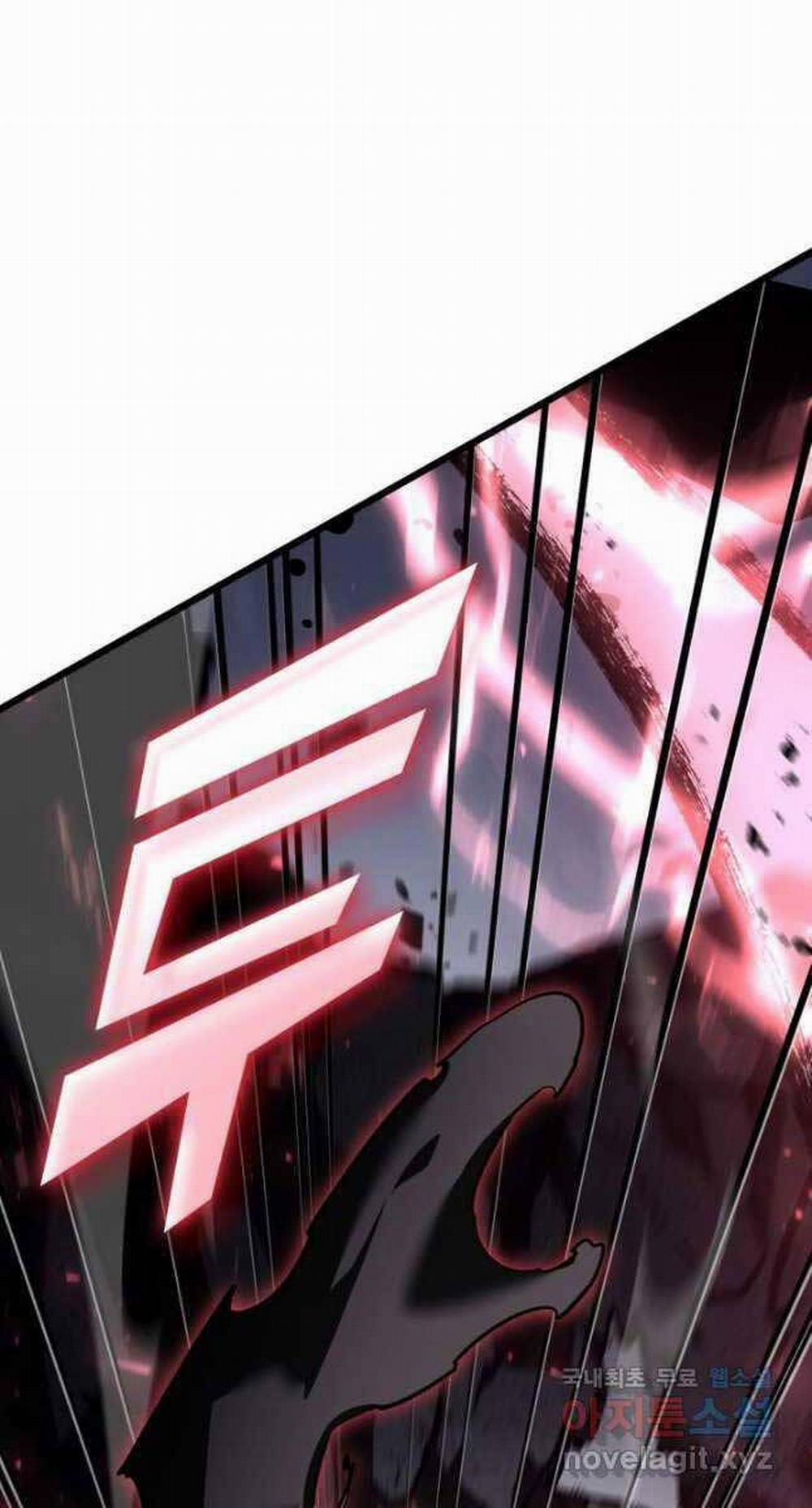 Sự Trở Lại Của Người Chơi Cấp Sss 52 trang 78