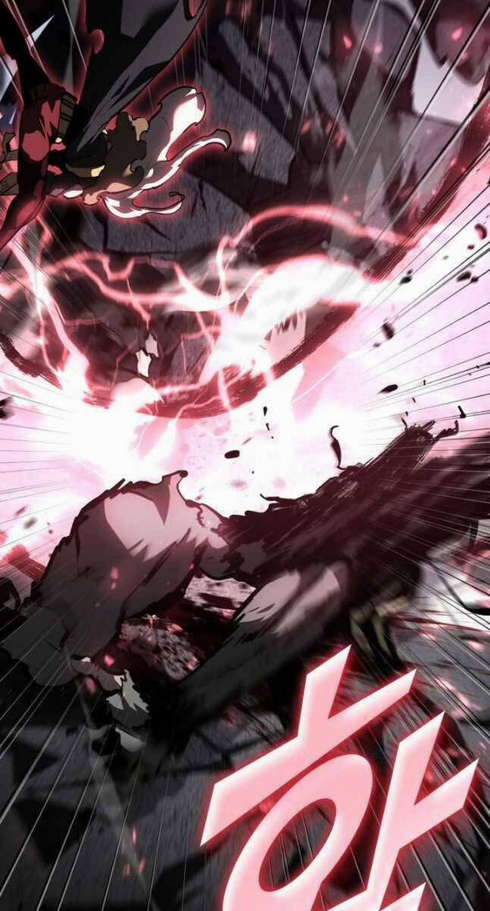 Sự Trở Lại Của Người Chơi Cấp Sss 52 trang 79