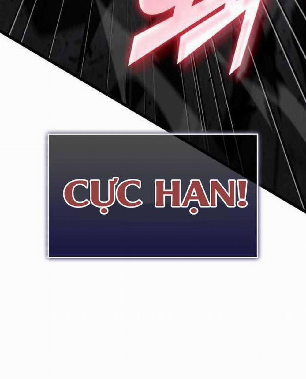 Sự Trở Lại Của Người Chơi Cấp Sss 52 trang 80