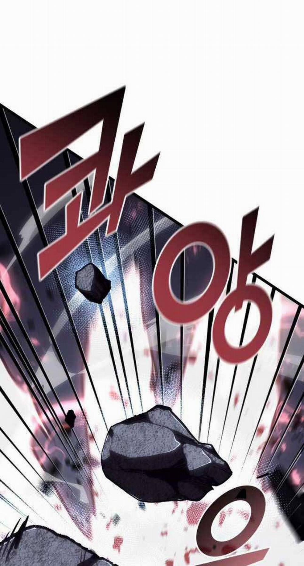 Sự Trở Lại Của Người Chơi Cấp Sss 52 trang 81