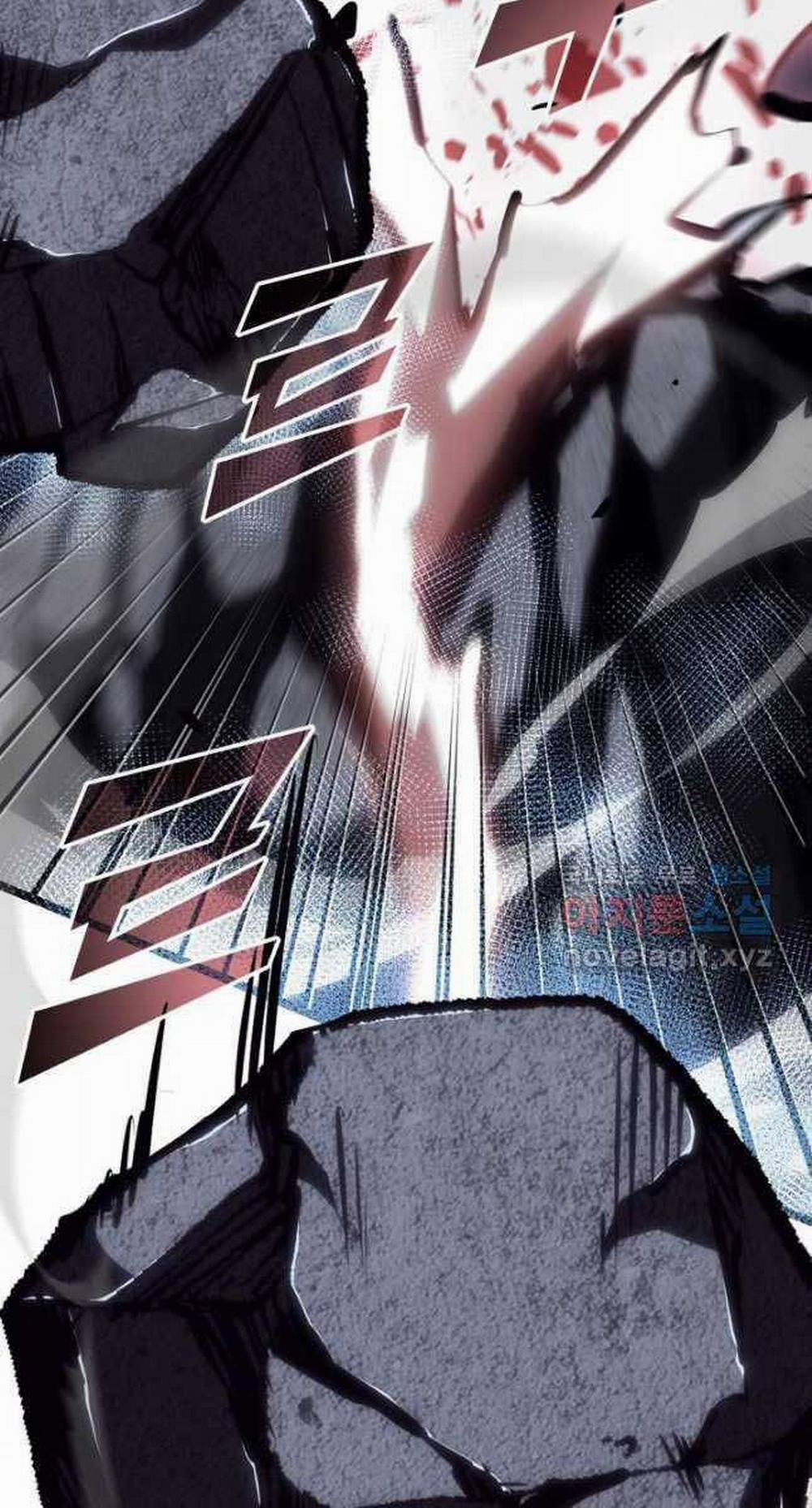 Sự Trở Lại Của Người Chơi Cấp Sss 52 trang 82