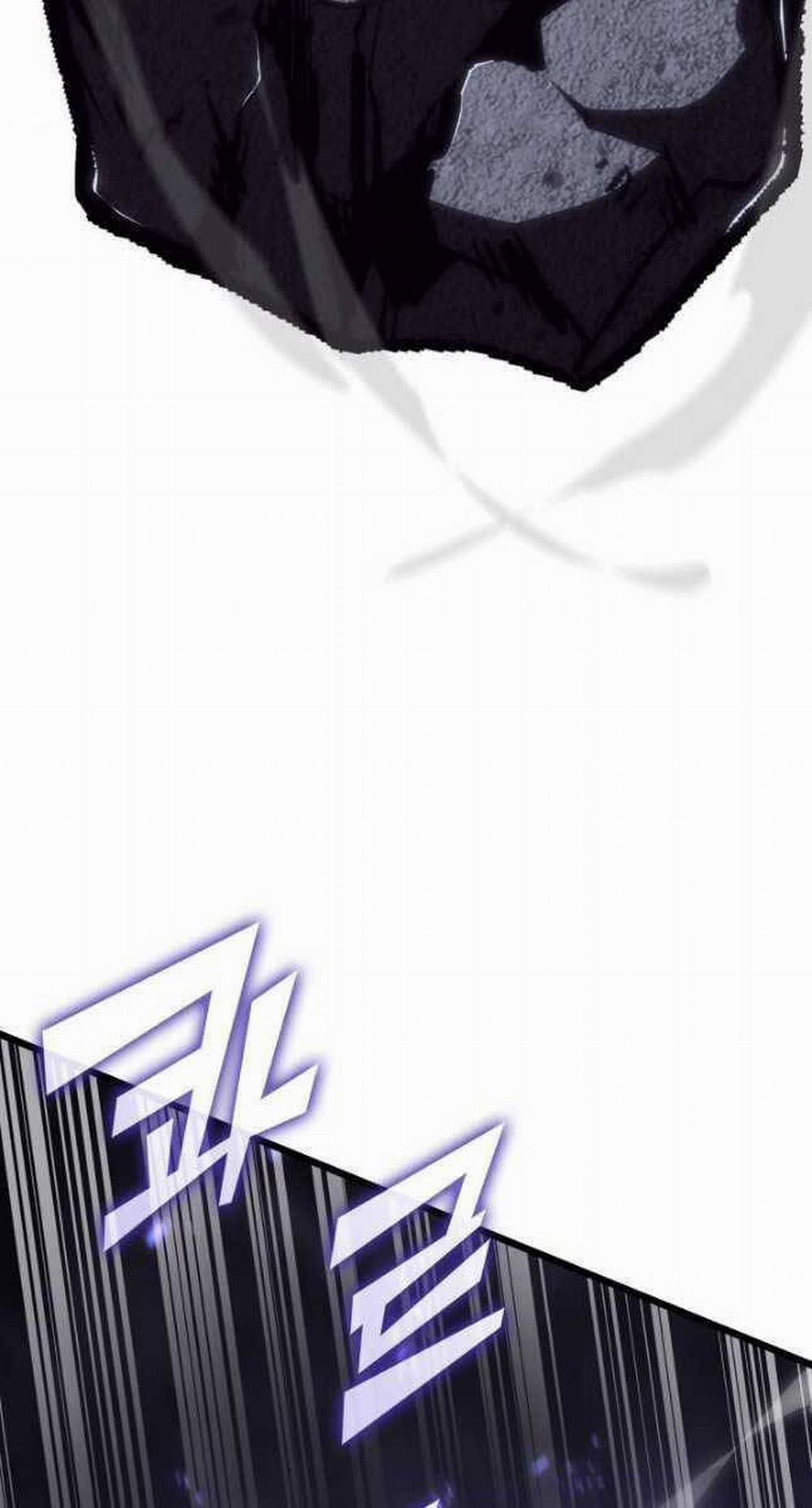 Sự Trở Lại Của Người Chơi Cấp Sss 52 trang 83