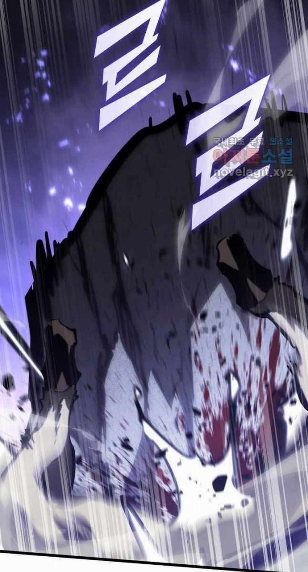 Sự Trở Lại Của Người Chơi Cấp Sss 52 trang 84