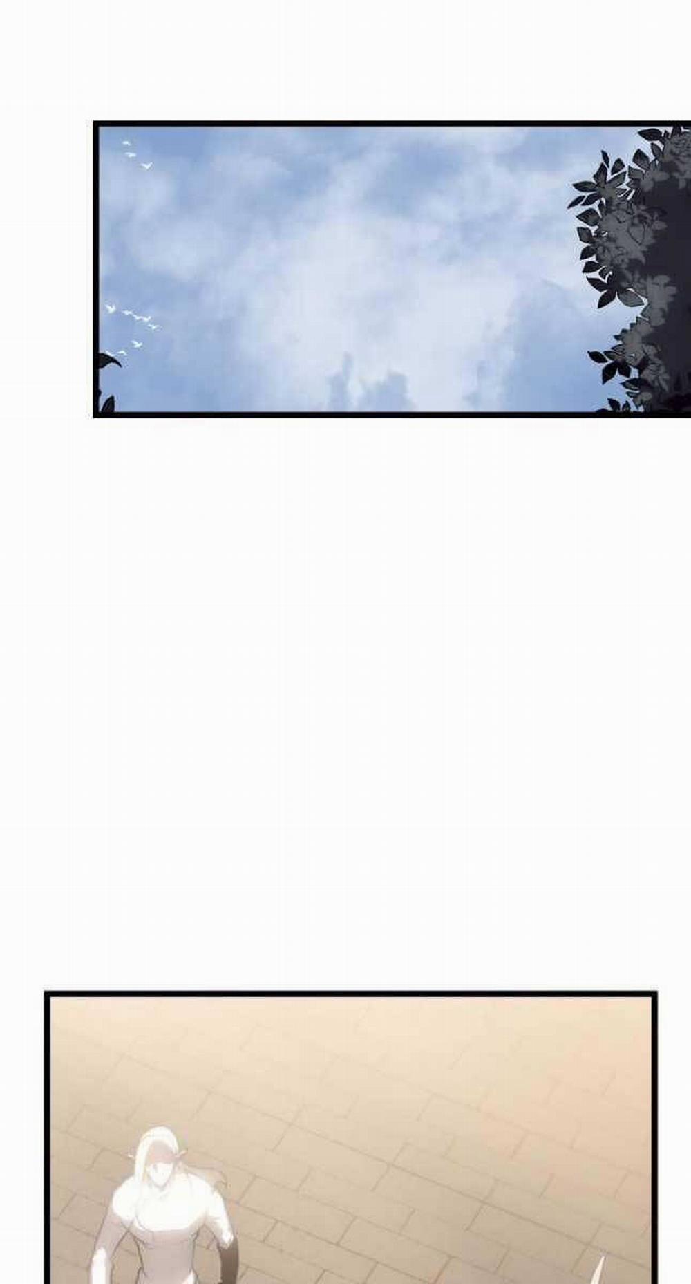 Sự Trở Lại Của Người Chơi Cấp Sss 52 trang 91