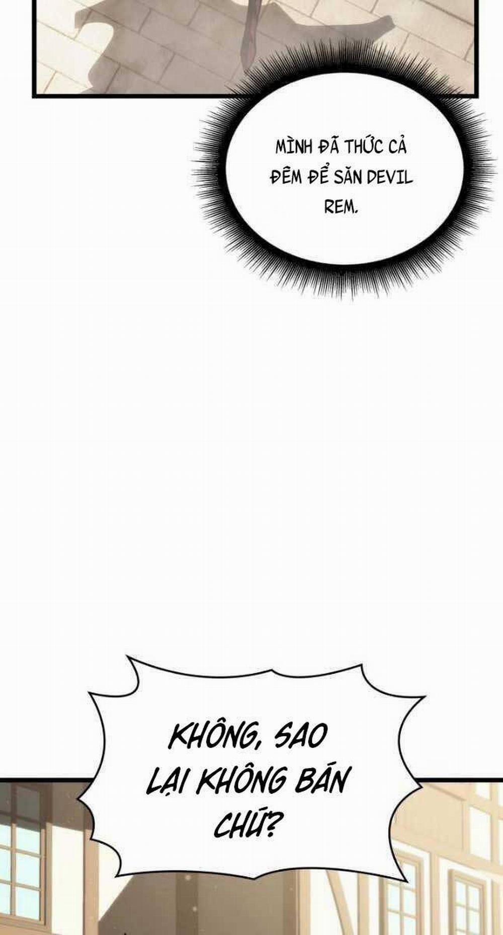 Sự Trở Lại Của Người Chơi Cấp Sss 52 trang 93