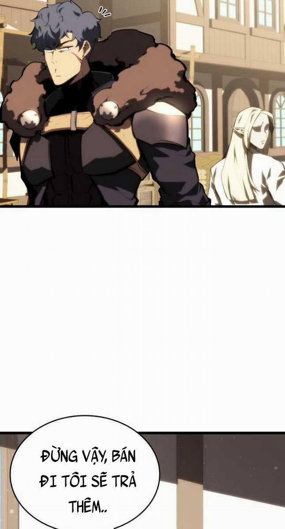 Sự Trở Lại Của Người Chơi Cấp Sss 52 trang 94
