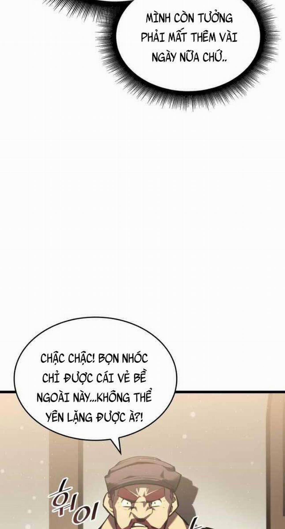Sự Trở Lại Của Người Chơi Cấp Sss 52 trang 96
