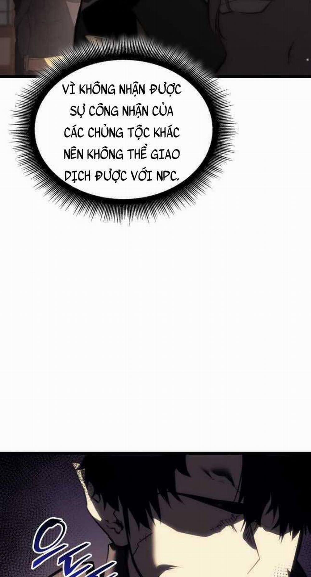 Sự Trở Lại Của Người Chơi Cấp Sss 52 trang 99