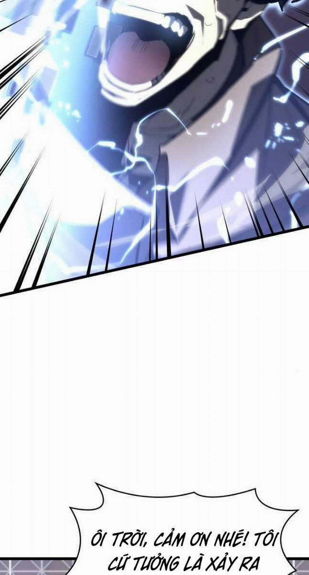 Sự Trở Lại Của Người Chơi Cấp Sss 53 trang 11