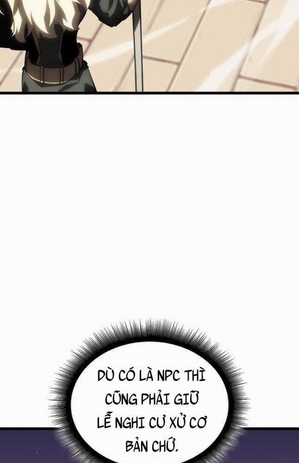 Sự Trở Lại Của Người Chơi Cấp Sss 53 trang 13