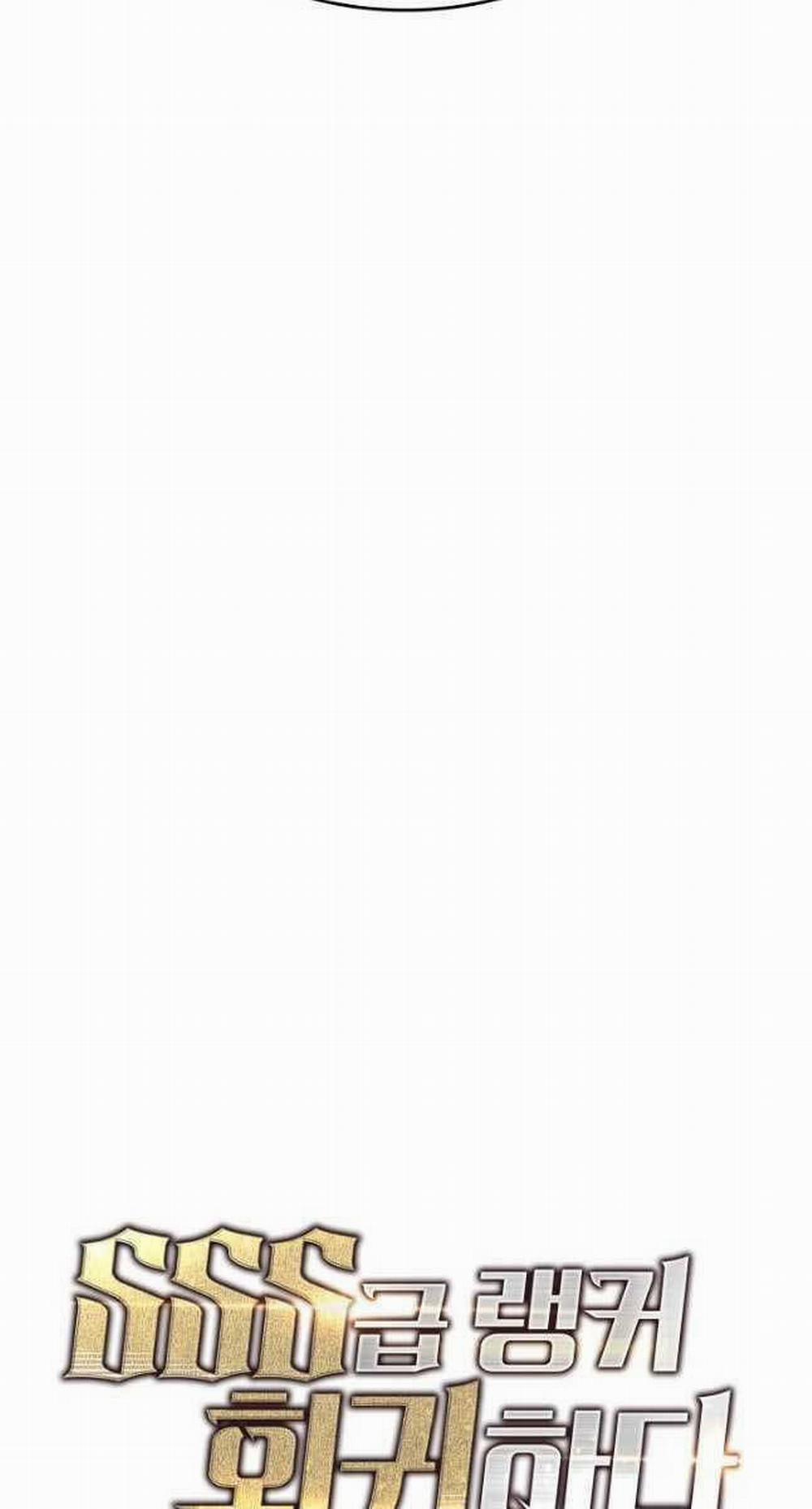 Sự Trở Lại Của Người Chơi Cấp Sss 53 trang 24