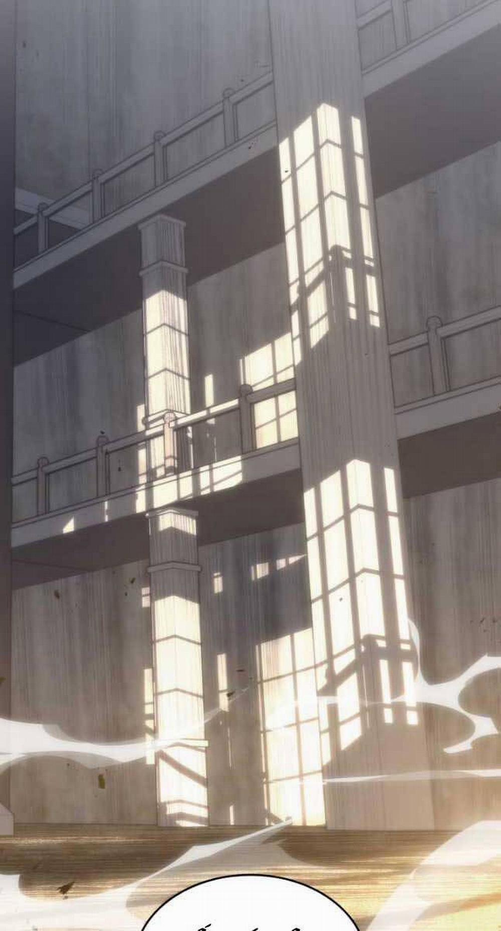 Sự Trở Lại Của Người Chơi Cấp Sss 53 trang 36