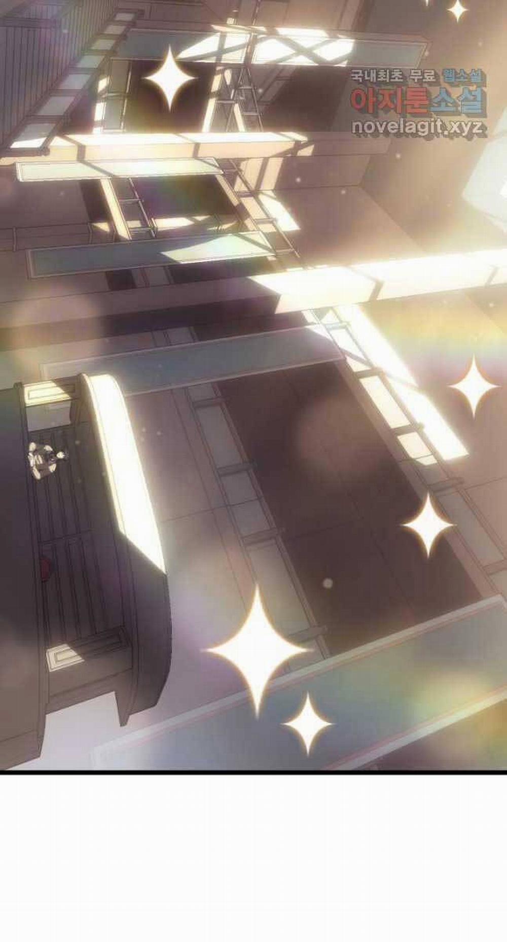 Sự Trở Lại Của Người Chơi Cấp Sss 53 trang 50