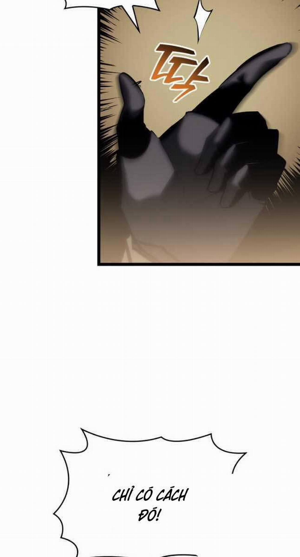 Sự Trở Lại Của Người Chơi Cấp Sss 53 trang 56