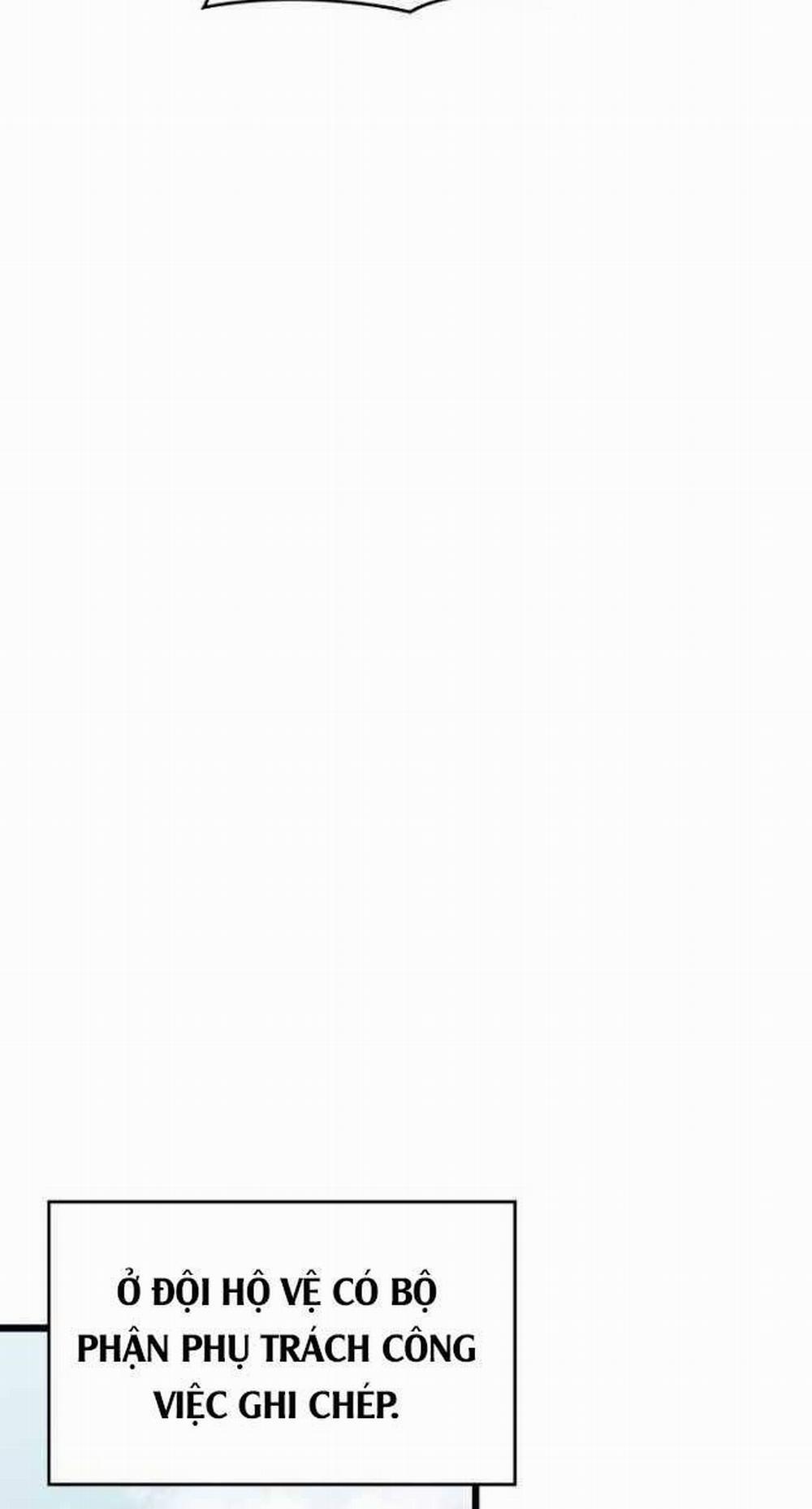 Sự Trở Lại Của Người Chơi Cấp Sss 53 trang 57