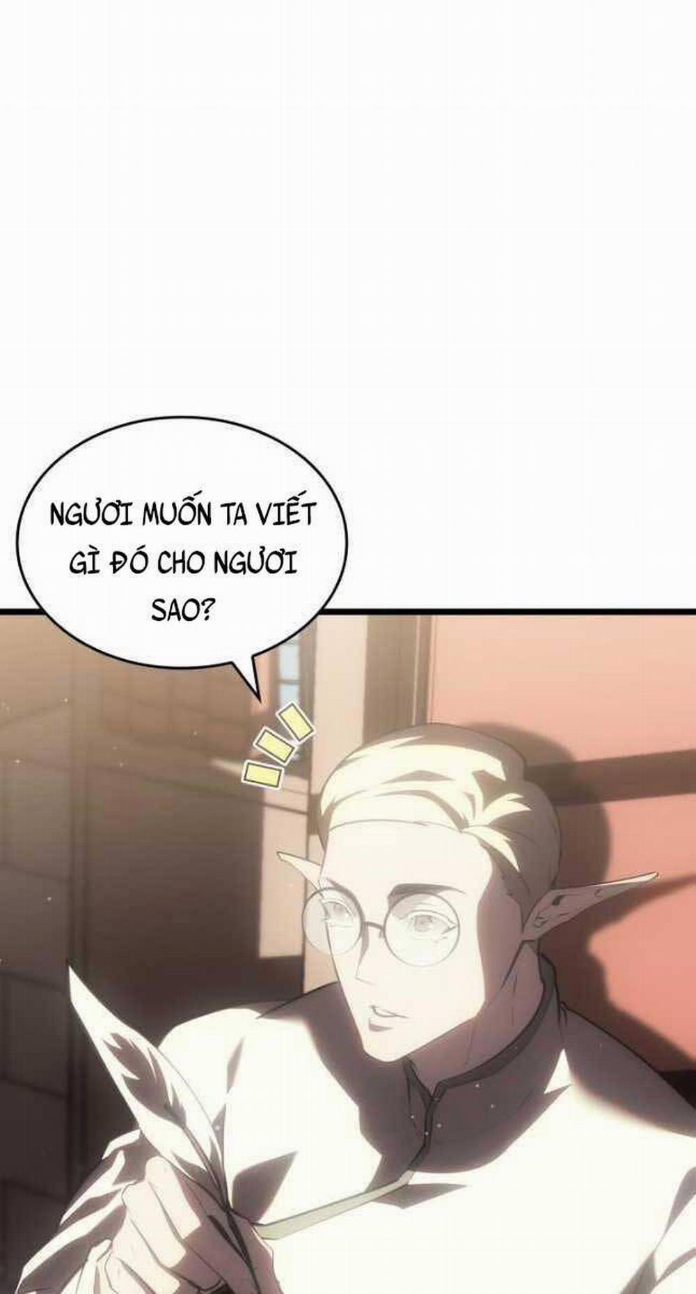 Sự Trở Lại Của Người Chơi Cấp Sss 53 trang 59