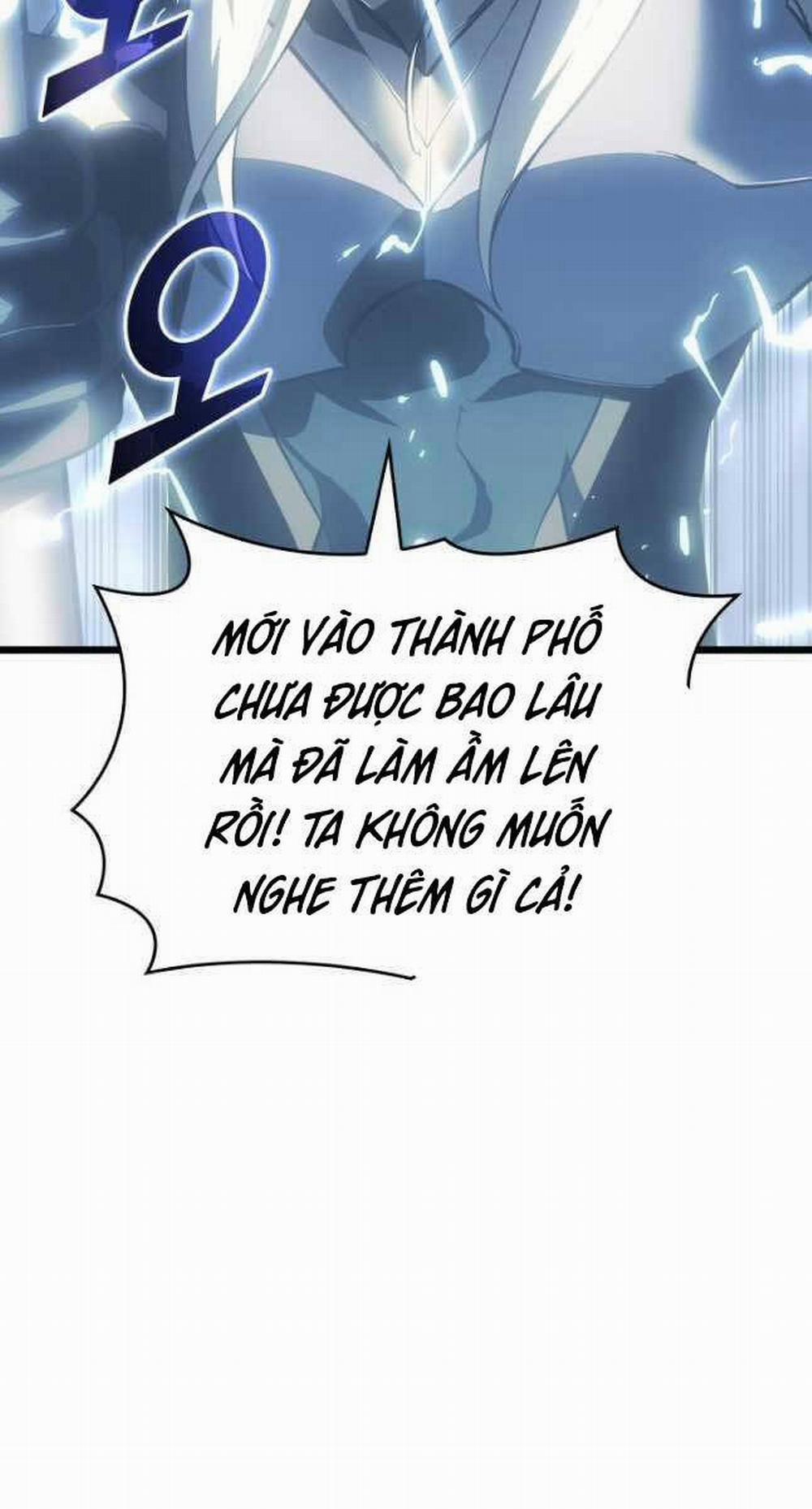 Sự Trở Lại Của Người Chơi Cấp Sss 53 trang 6