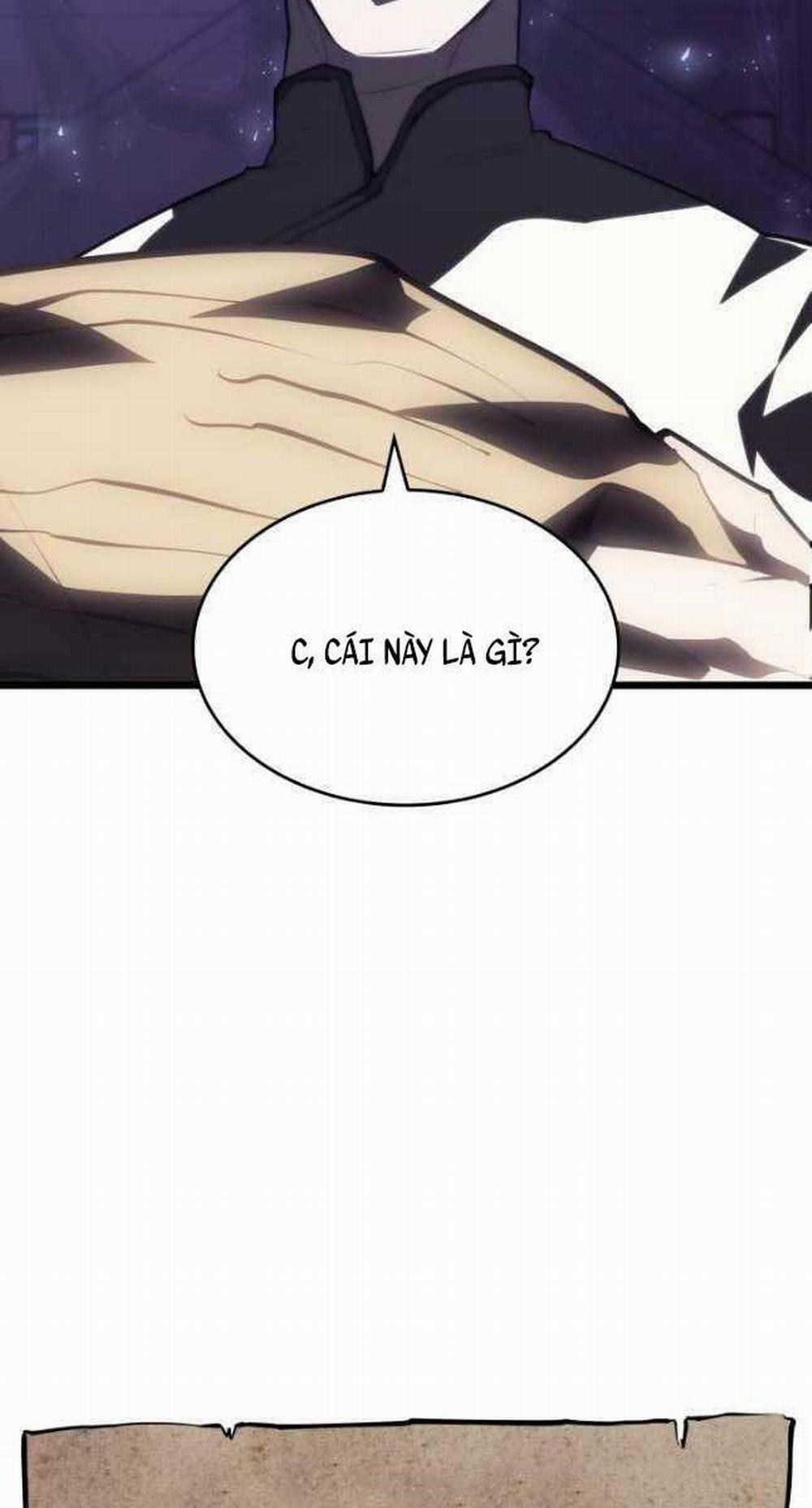 Sự Trở Lại Của Người Chơi Cấp Sss 53 trang 63