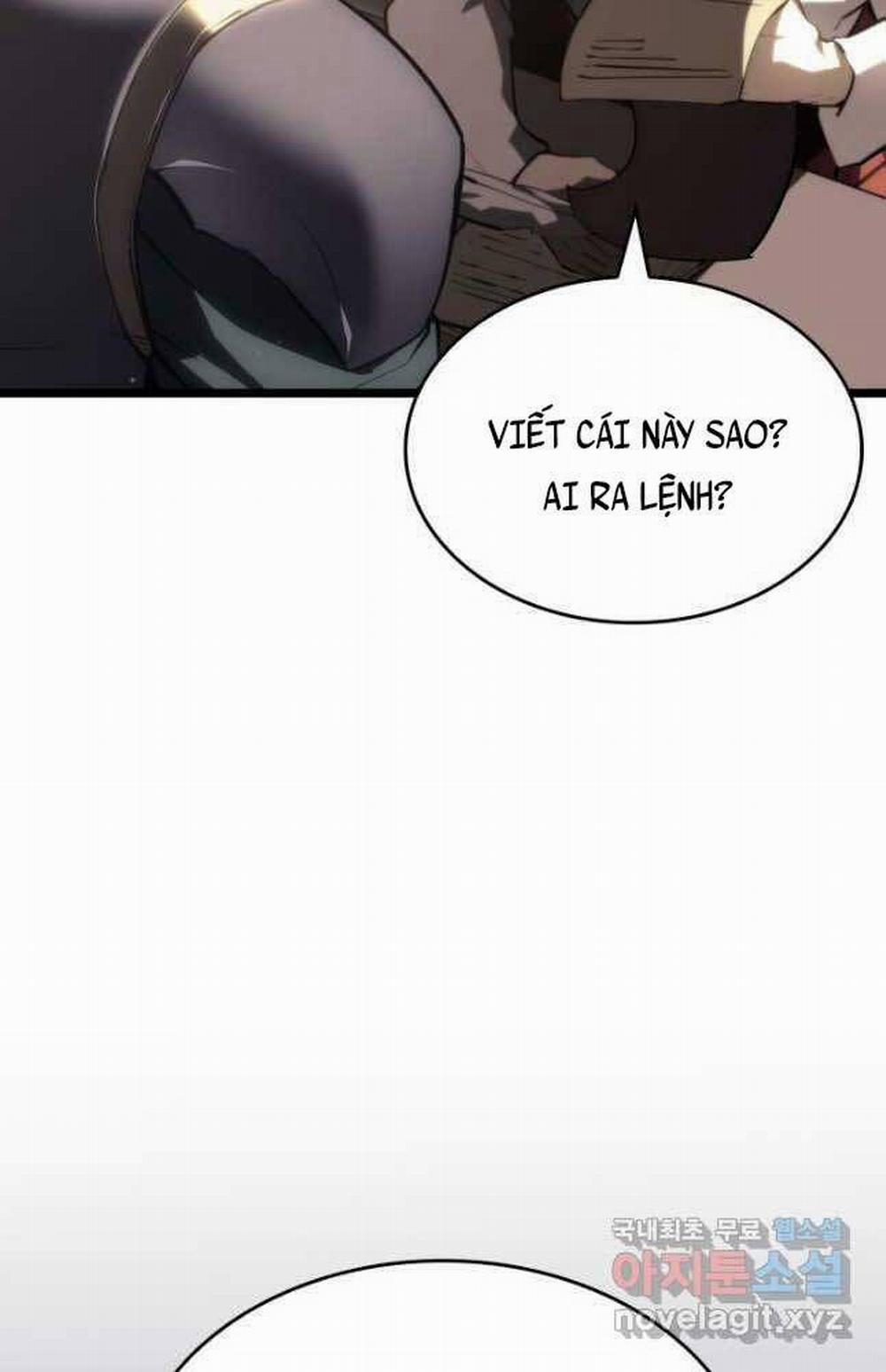 Sự Trở Lại Của Người Chơi Cấp Sss 53 trang 65