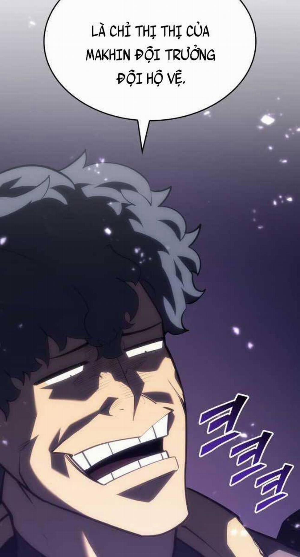 Sự Trở Lại Của Người Chơi Cấp Sss 53 trang 66
