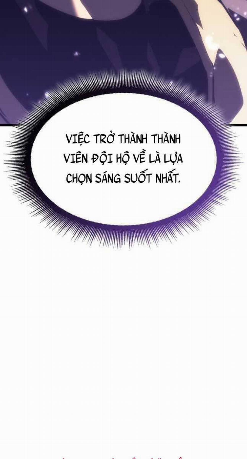 Sự Trở Lại Của Người Chơi Cấp Sss 53 trang 67