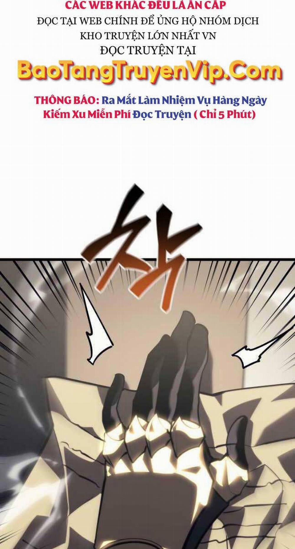 Sự Trở Lại Của Người Chơi Cấp Sss 53 trang 68