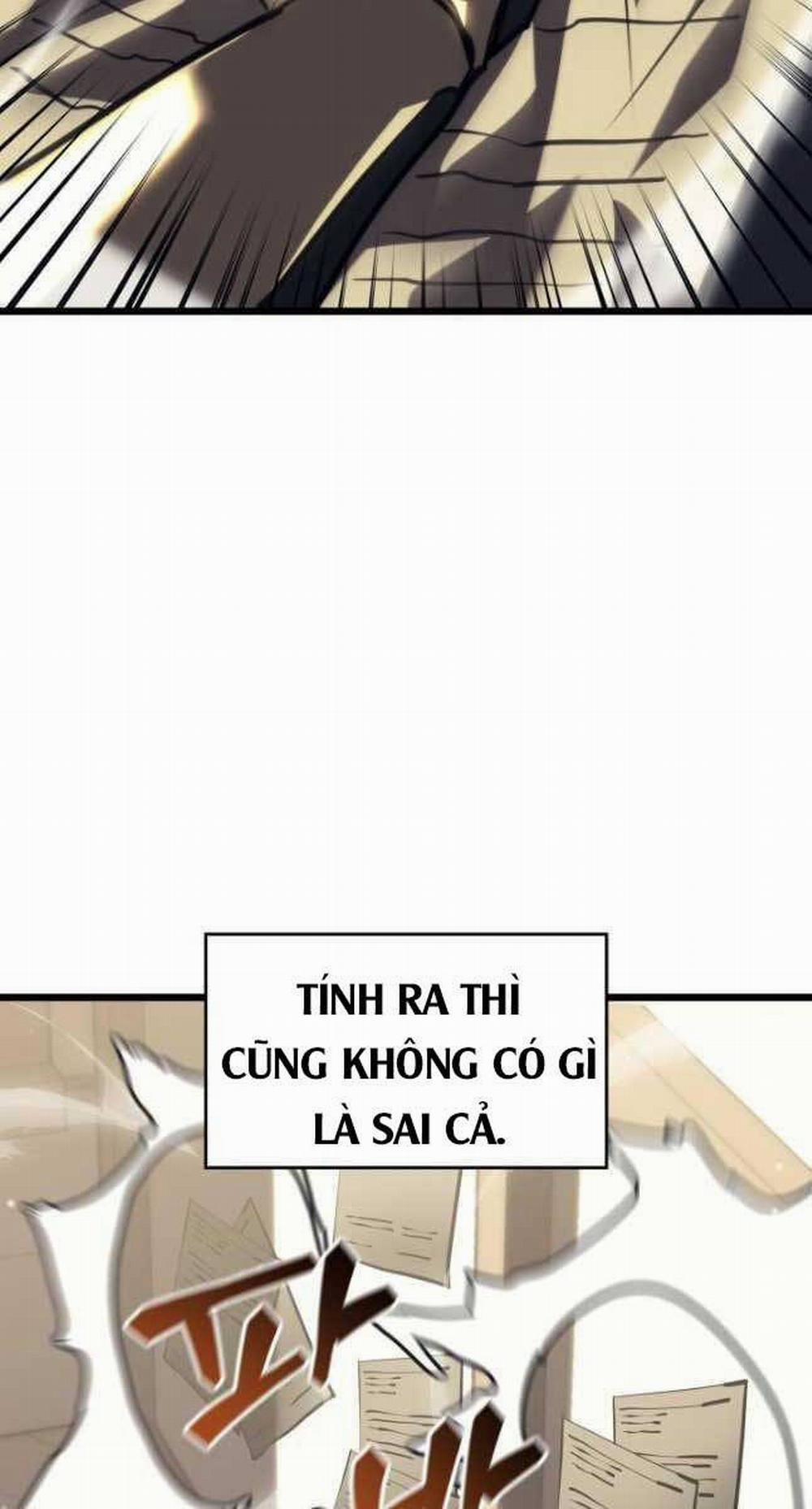 Sự Trở Lại Của Người Chơi Cấp Sss 53 trang 69