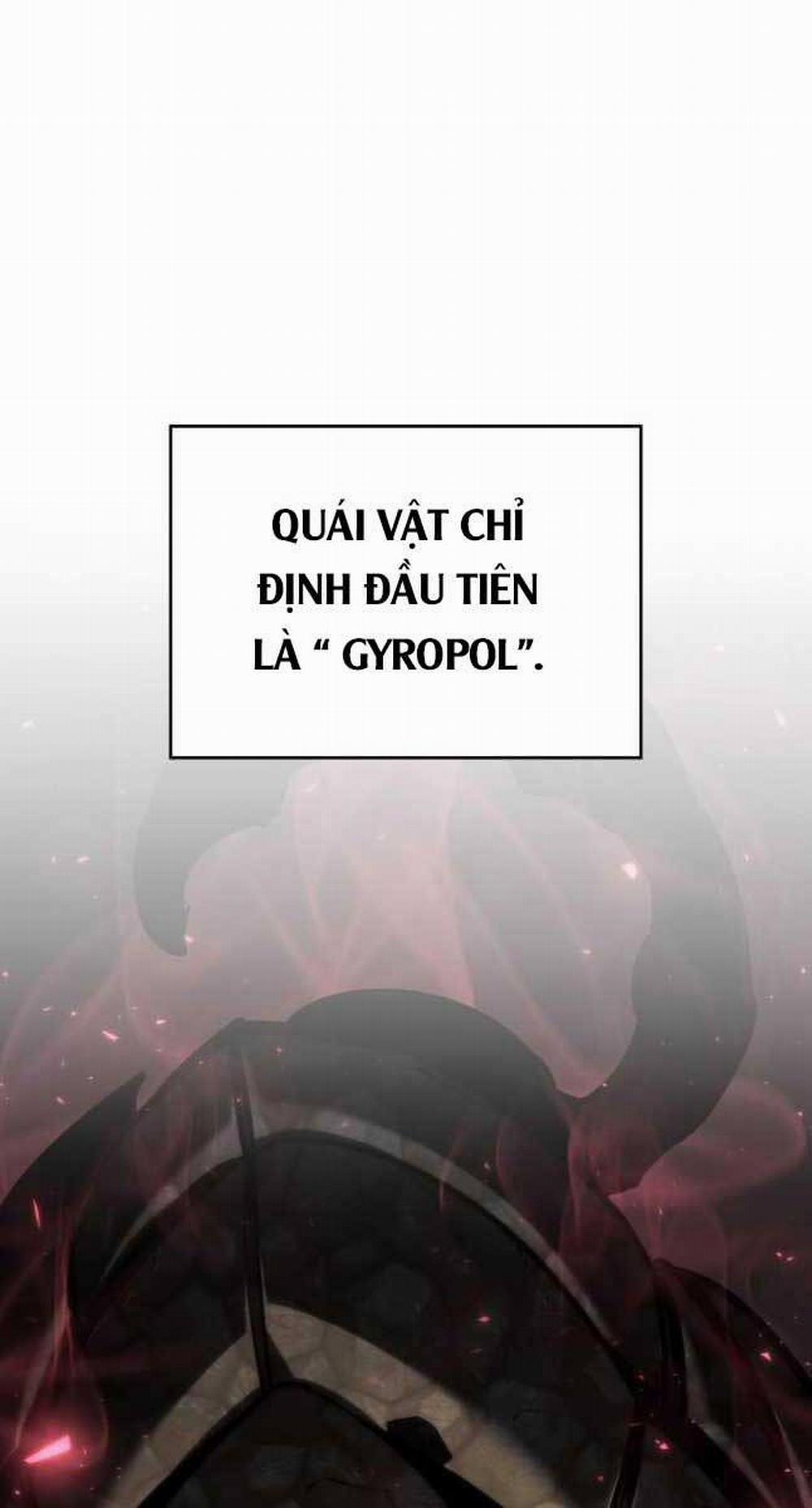 Sự Trở Lại Của Người Chơi Cấp Sss 53 trang 71