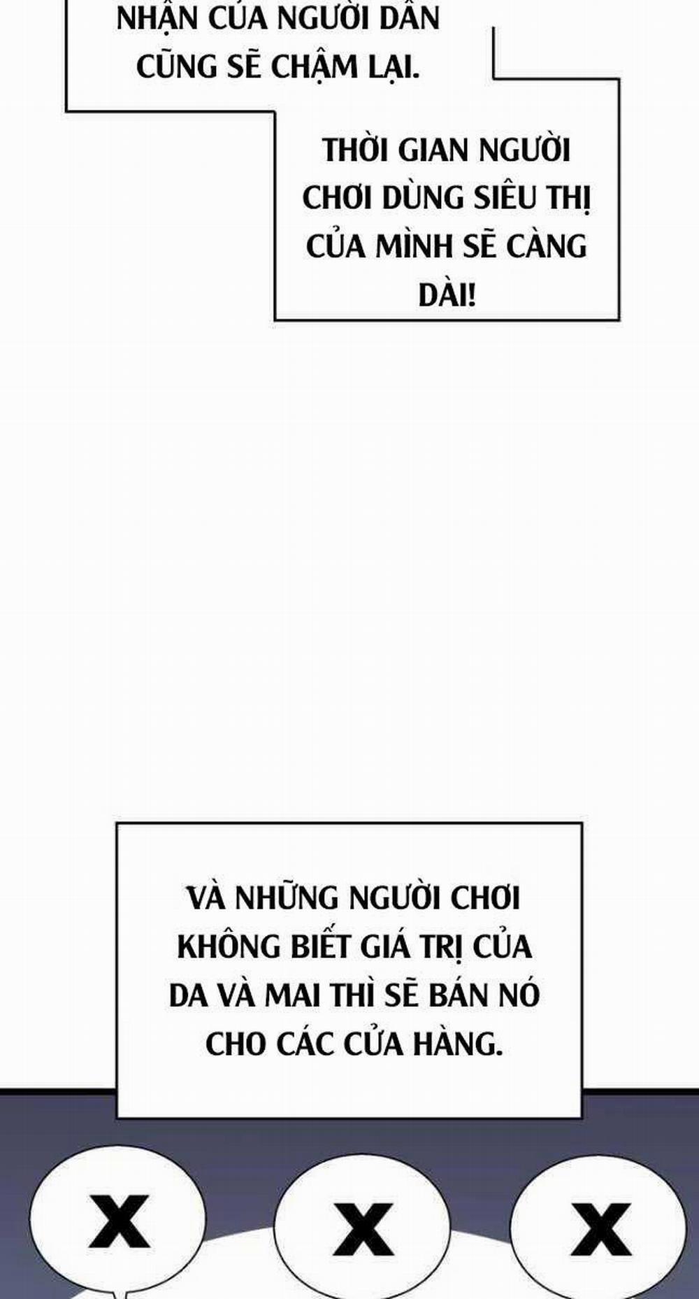 Sự Trở Lại Của Người Chơi Cấp Sss 53 trang 75