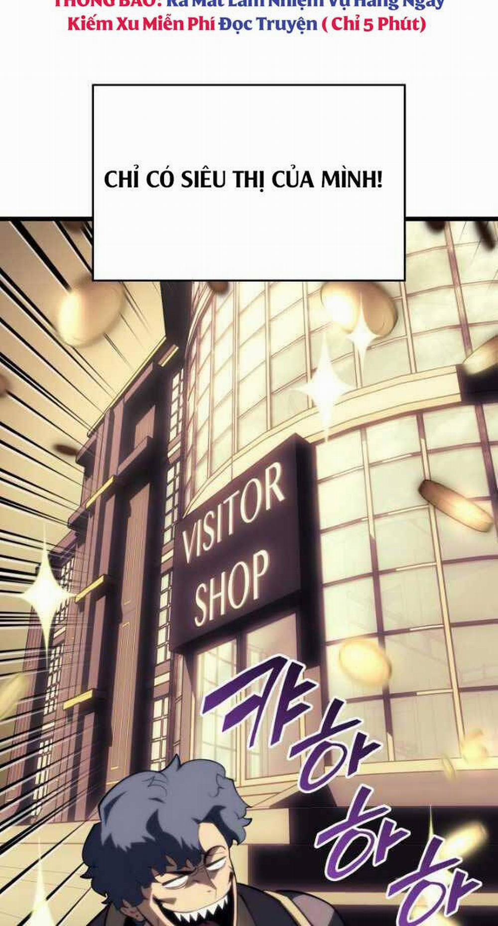 Sự Trở Lại Của Người Chơi Cấp Sss 53 trang 77