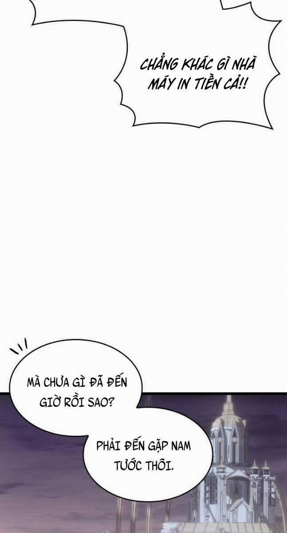 Sự Trở Lại Của Người Chơi Cấp Sss 53 trang 79